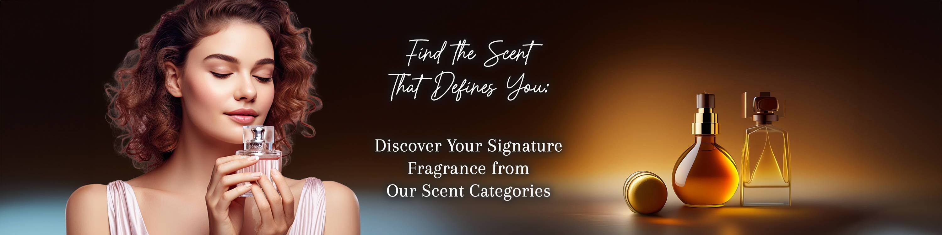 Fragrances - Loolia Closet Fragrances - Loolia Closet